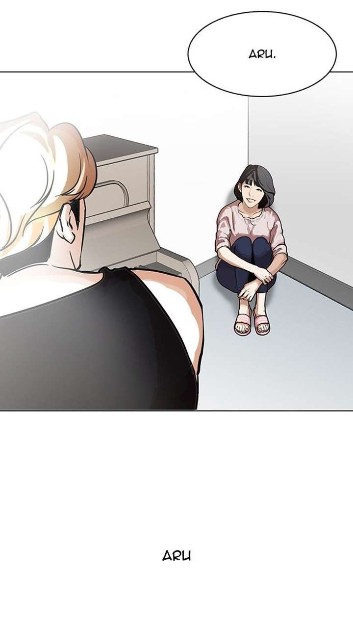 Lookism Chapter 100 - Page 49
