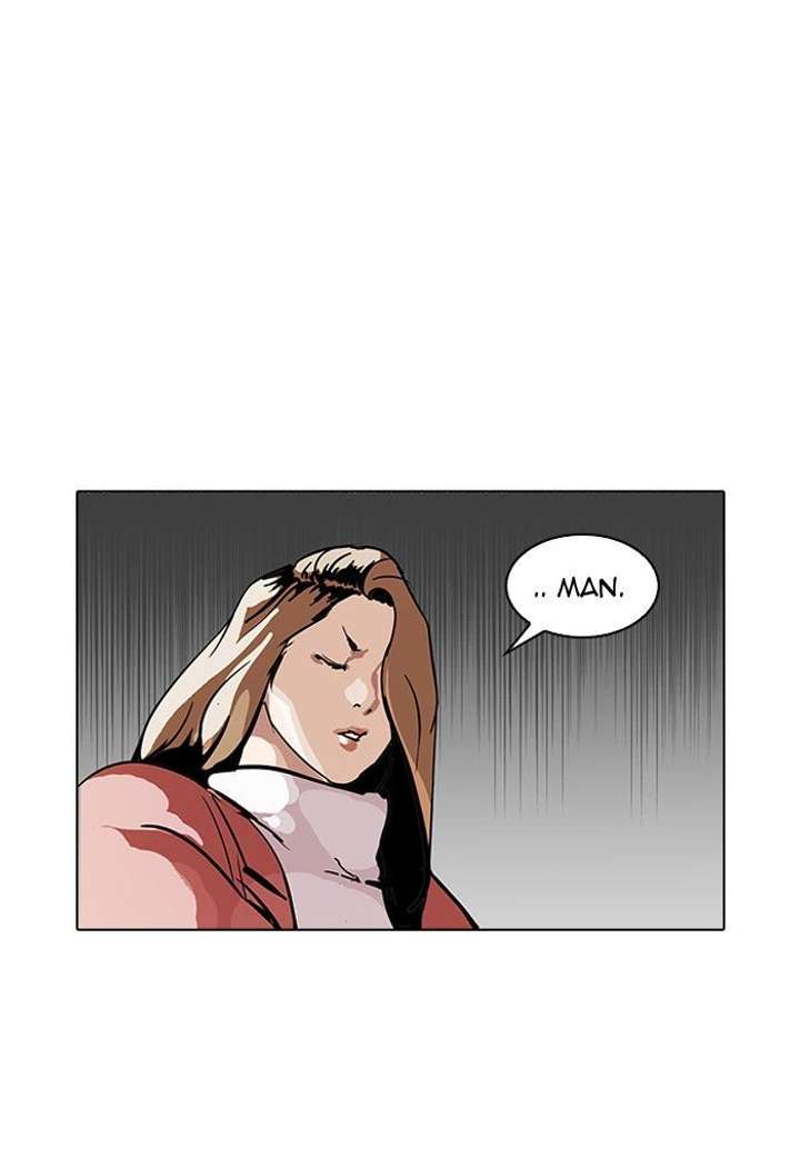 Lookism Chapter 100 - Page 51