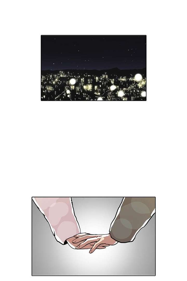 Lookism Chapter 100 - Page 55