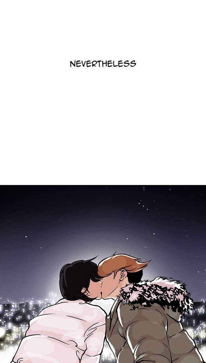 Lookism Chapter 100 - Page 56