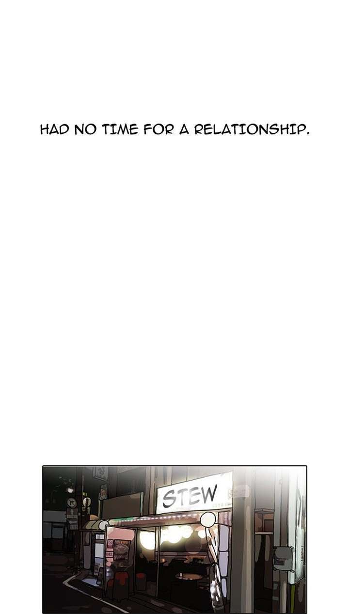 Lookism Chapter 100 - Page 6