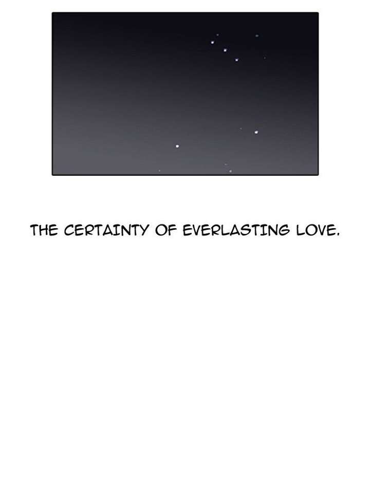 Lookism Chapter 100 - Page 60