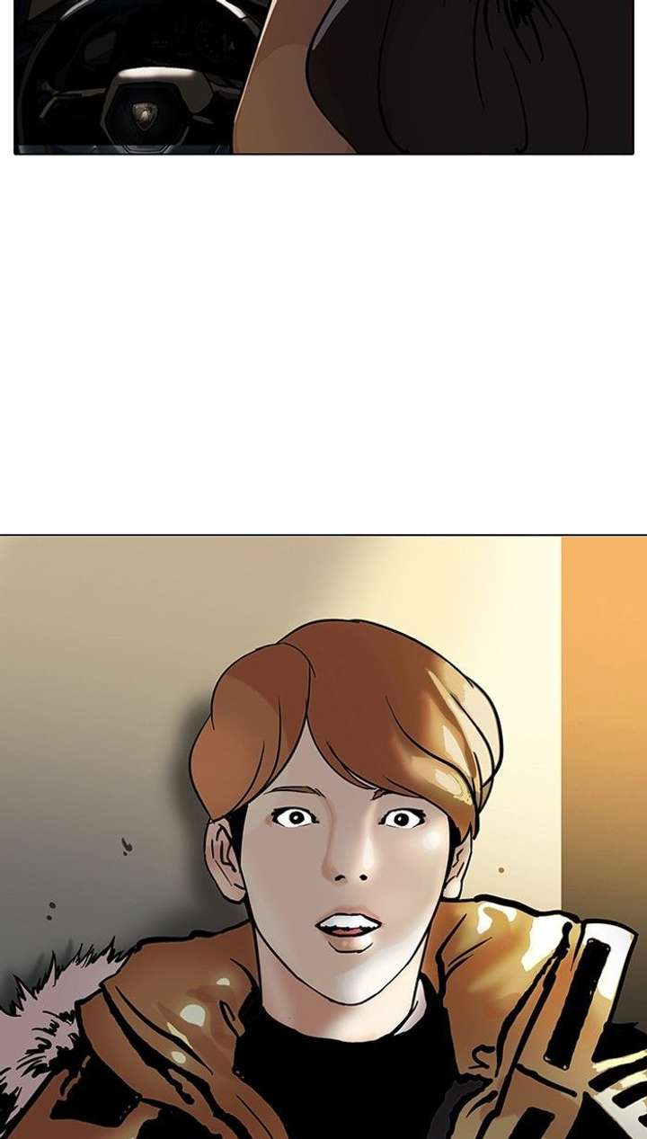 Lookism Chapter 100 - Page 62