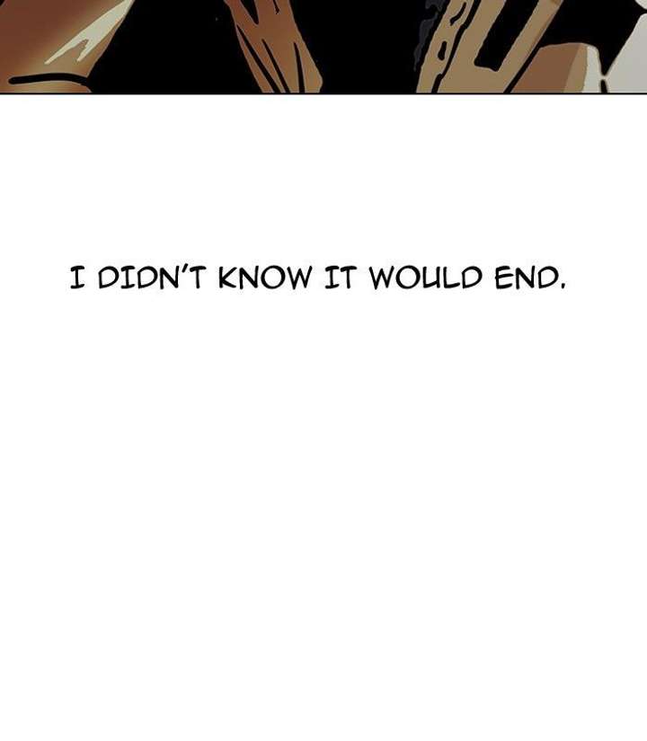 Lookism Chapter 100 - Page 63