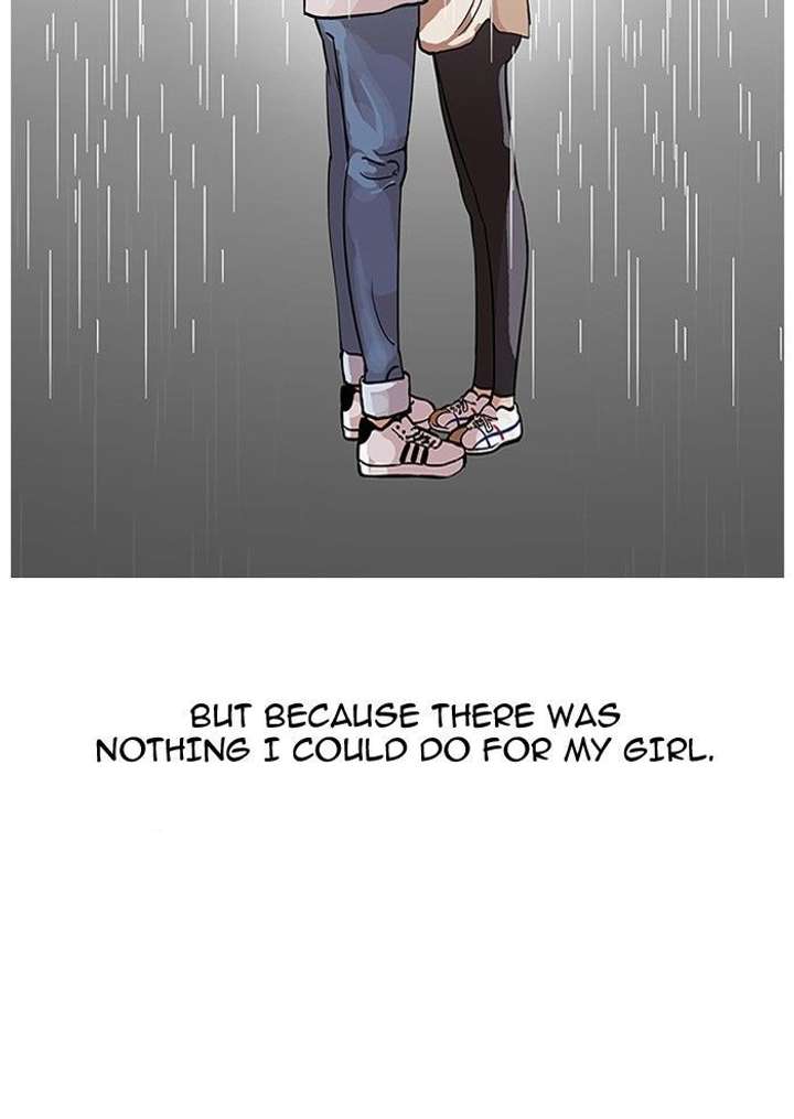 Lookism Chapter 101 - Page 38