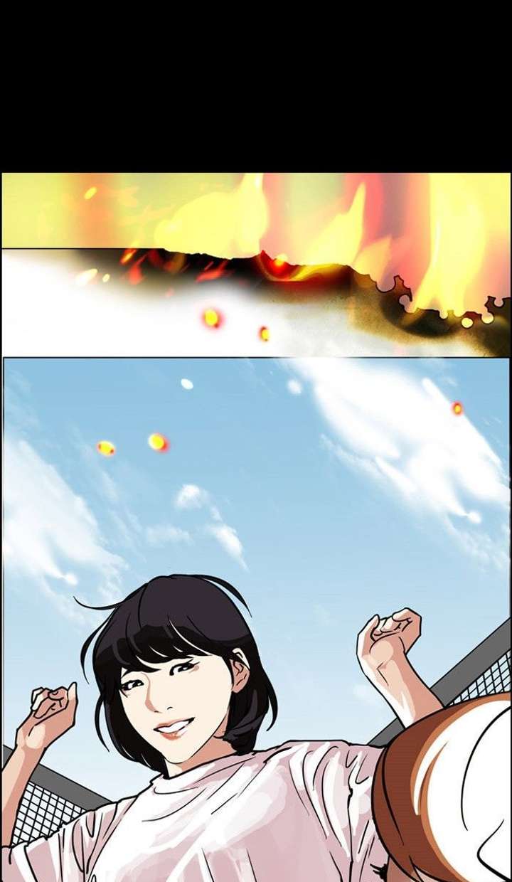 Lookism Chapter 101 - Page 79