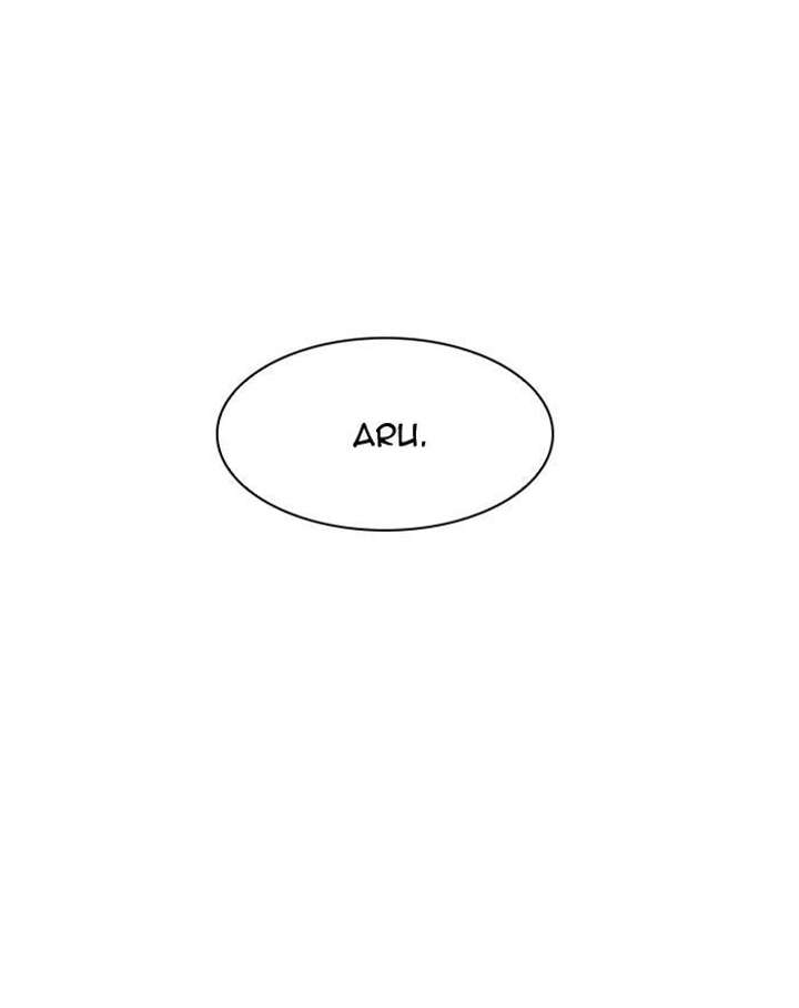 Lookism Chapter 102 - Page 28