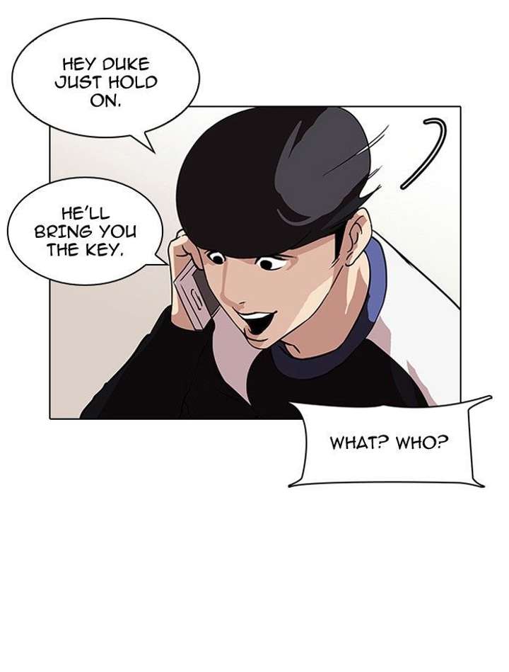 Lookism Chapter 102 - Page 68