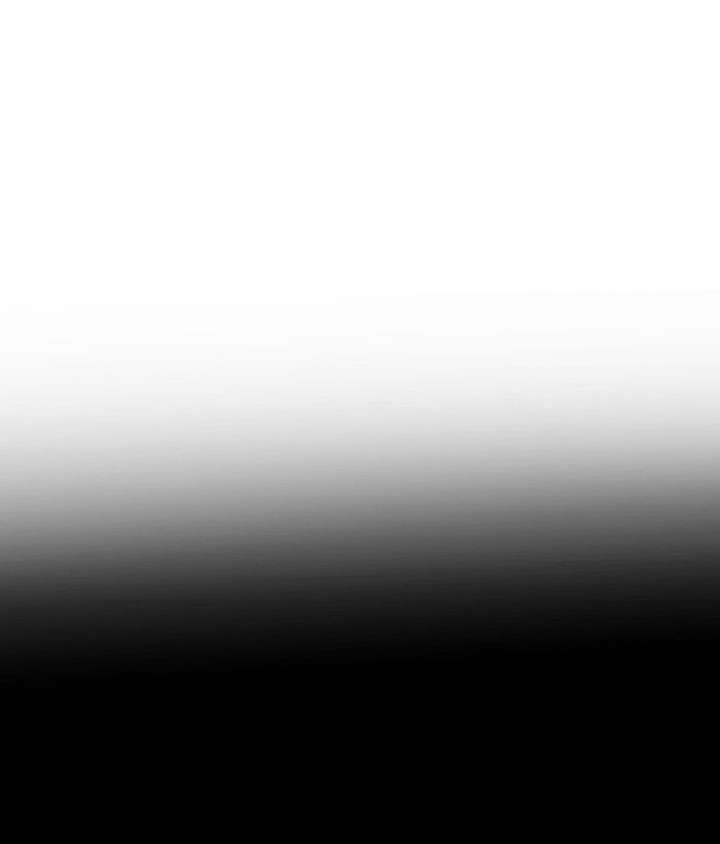 Lookism Chapter 103 - Page 18