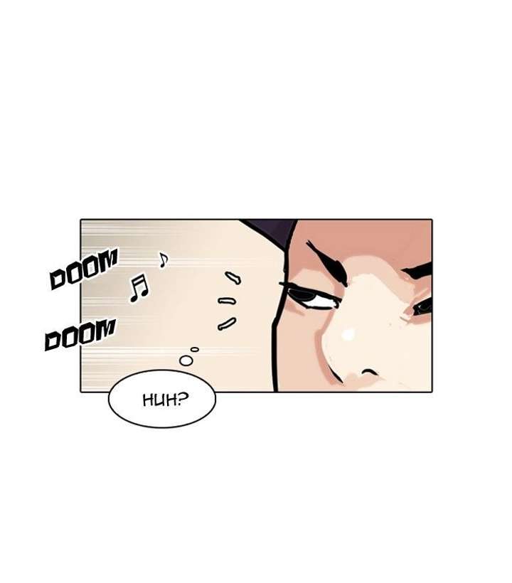 Lookism Chapter 103 - Page 37