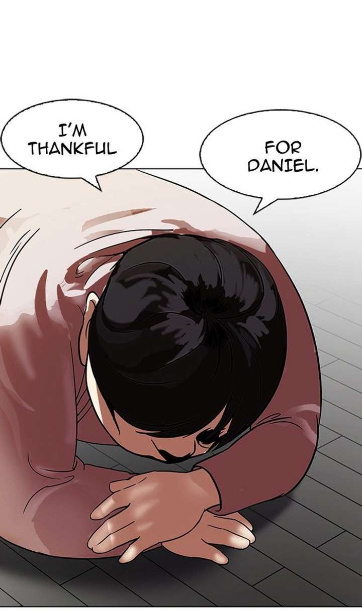 Lookism Chapter 103 - Page 53