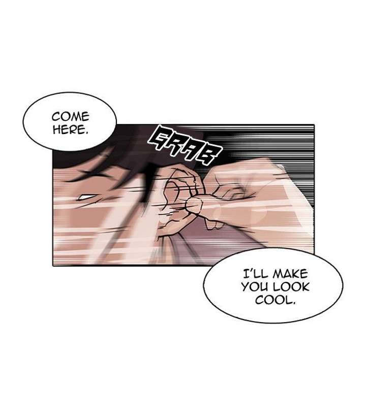 Lookism Chapter 103 - Page 59