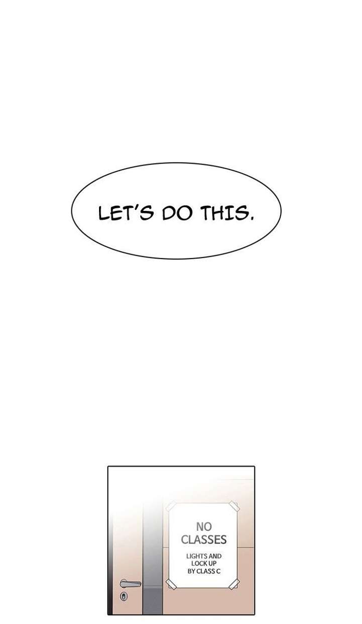 Lookism Chapter 103 - Page 66