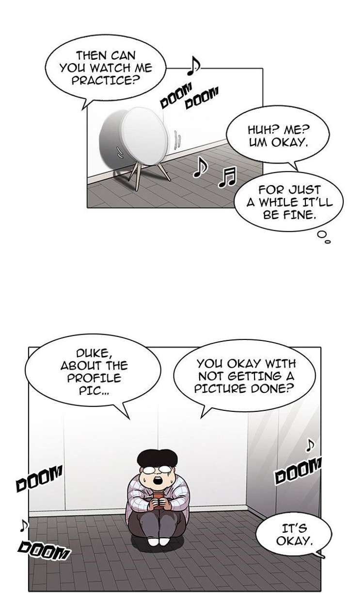 Lookism Chapter 103 - Page 7