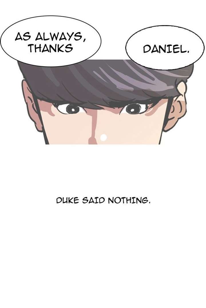 Lookism Chapter 104 - Page 14