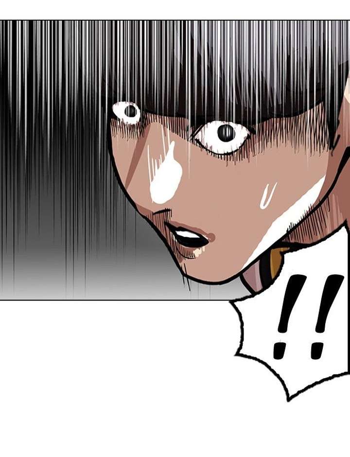 Lookism Chapter 104 - Page 45