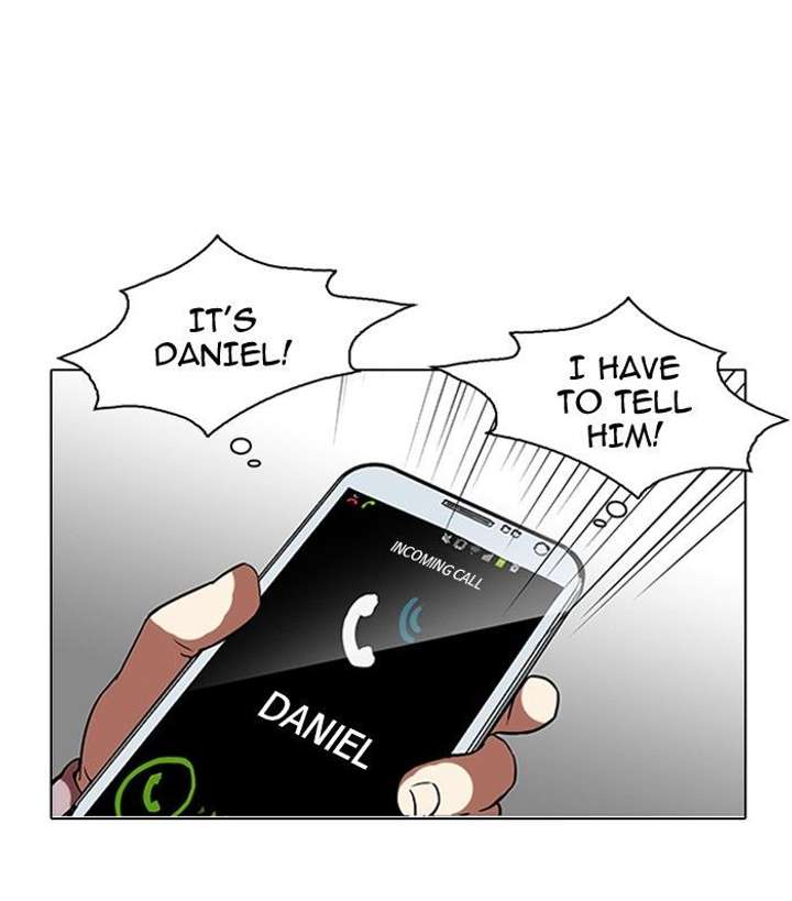 Lookism Chapter 104 - Page 5