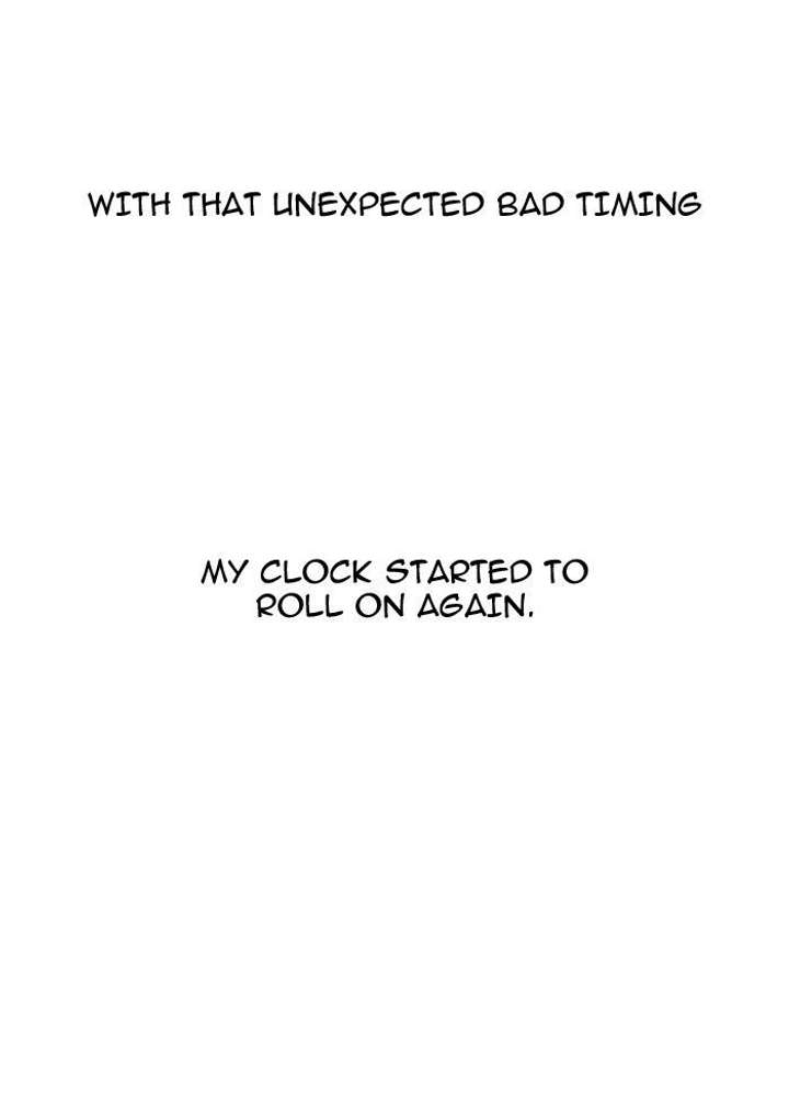 Lookism Chapter 104 - Page 51