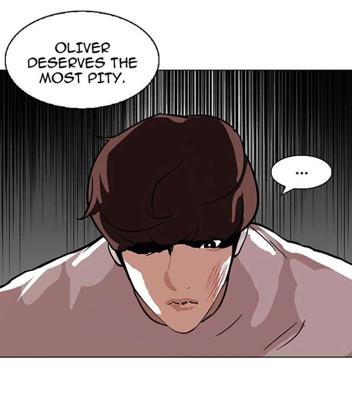 Lookism Chapter 104 - Page 59