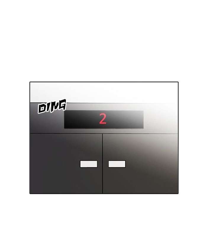 Lookism Chapter 104 - Page 60