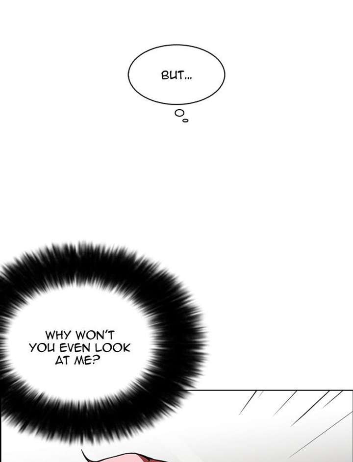 Lookism Chapter 105 - Page 46