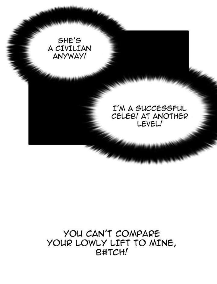 Lookism Chapter 105 - Page 67