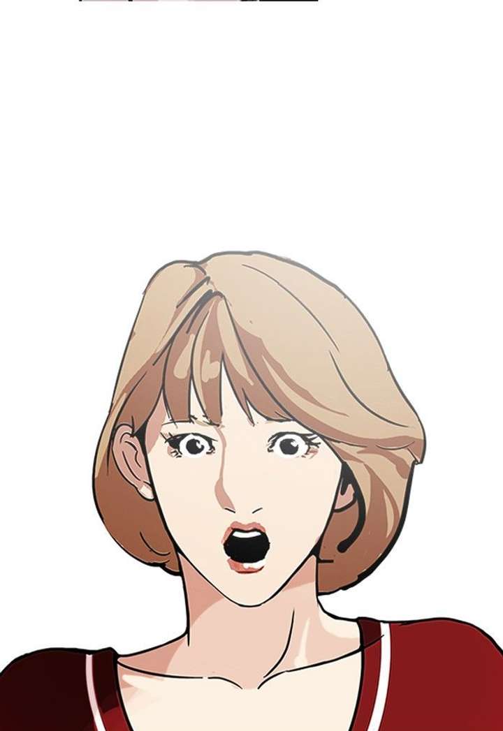 Lookism Chapter 105 - Page 70