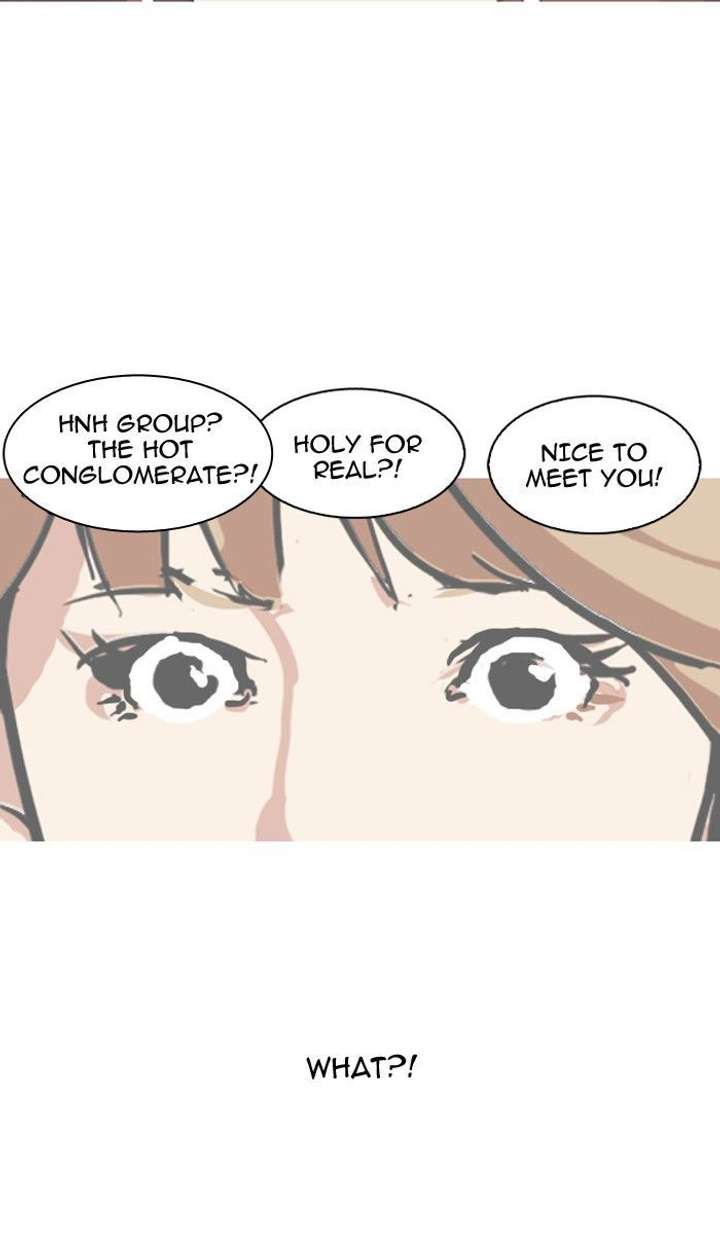 Lookism Chapter 105 - Page 71