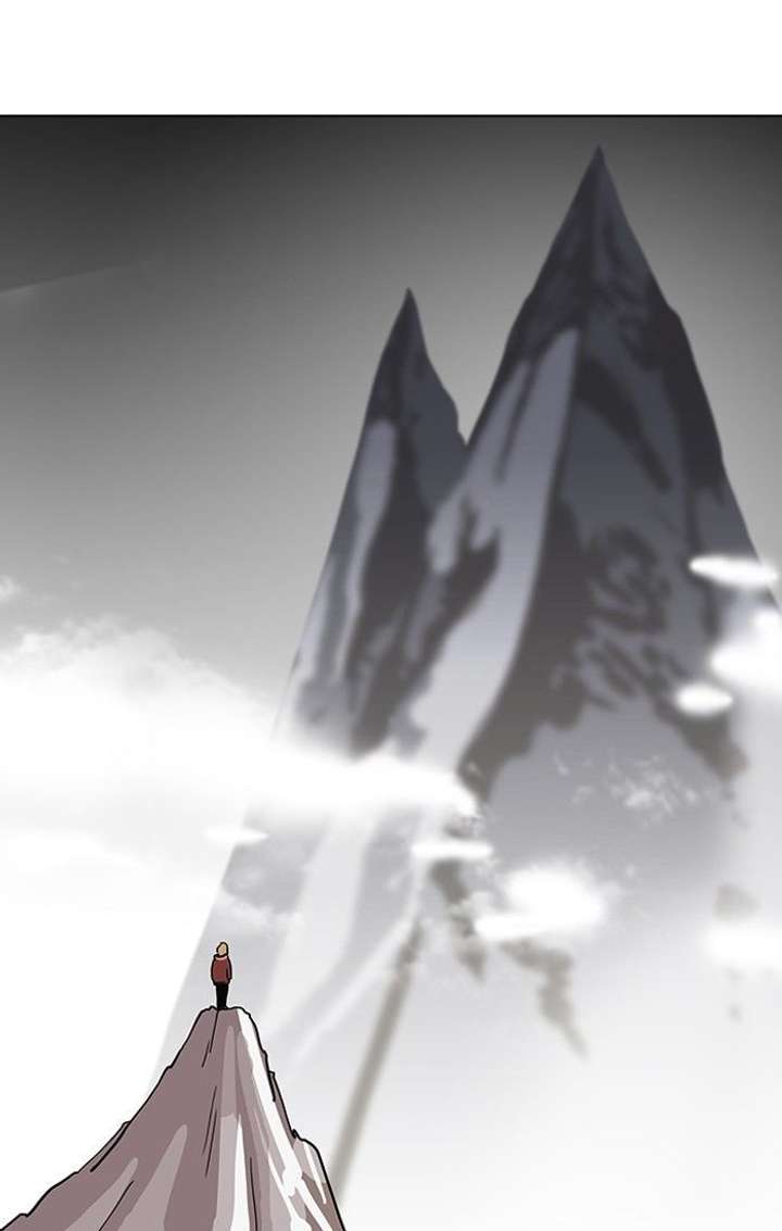 Lookism Chapter 105 - Page 73