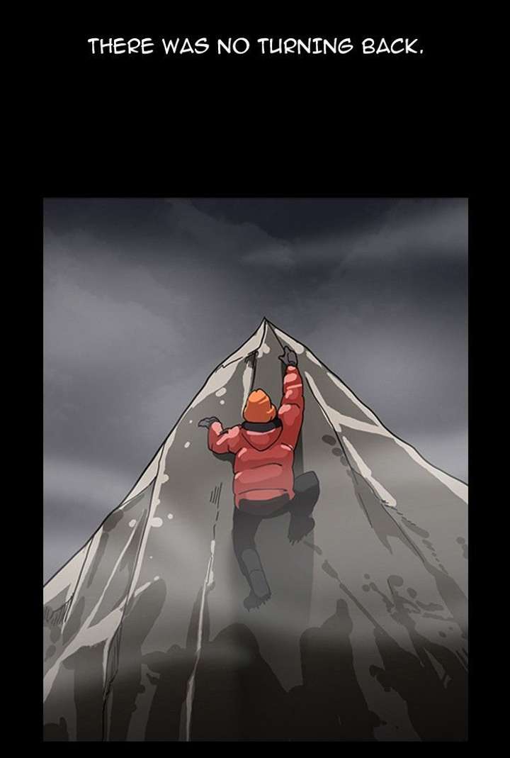 Lookism Chapter 106 - Page 25