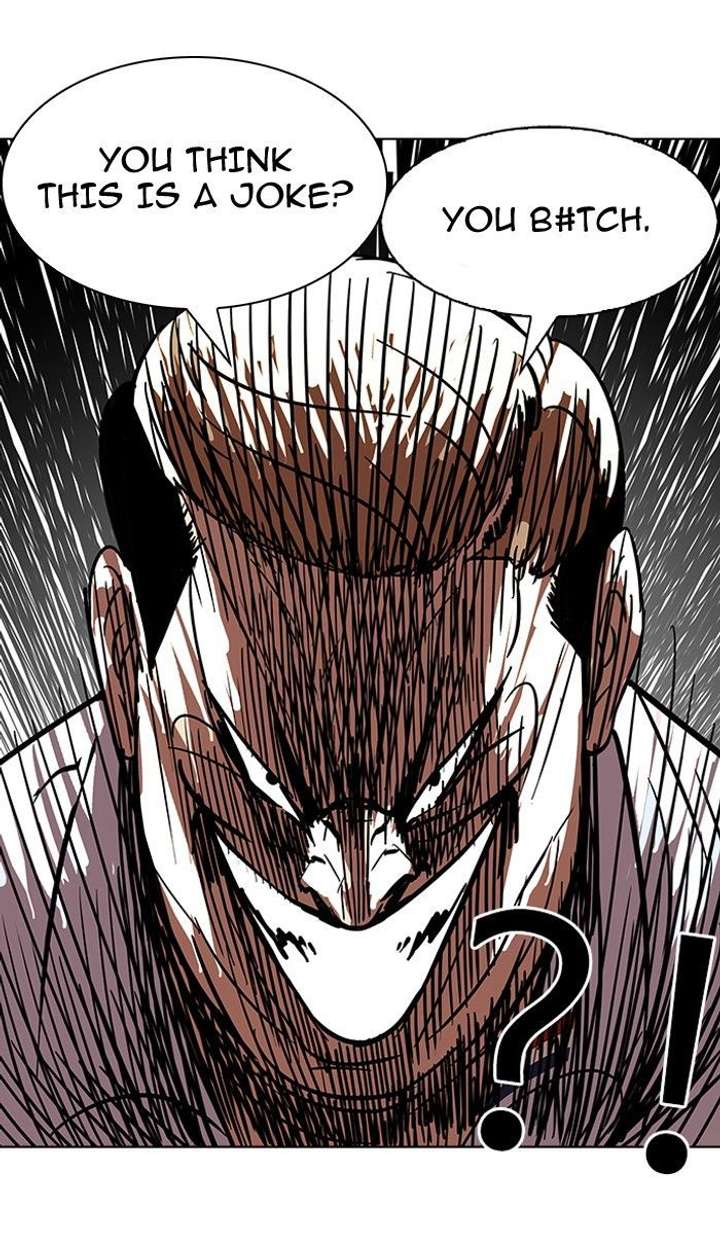 Lookism Chapter 106 - Page 57