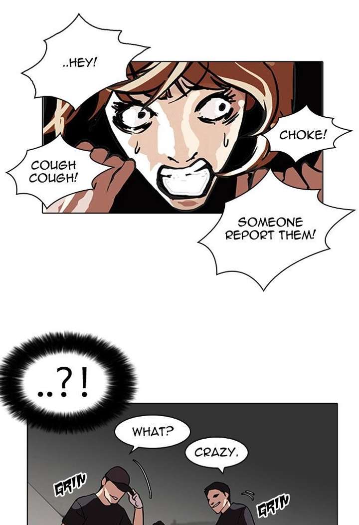 Lookism Chapter 106 - Page 63