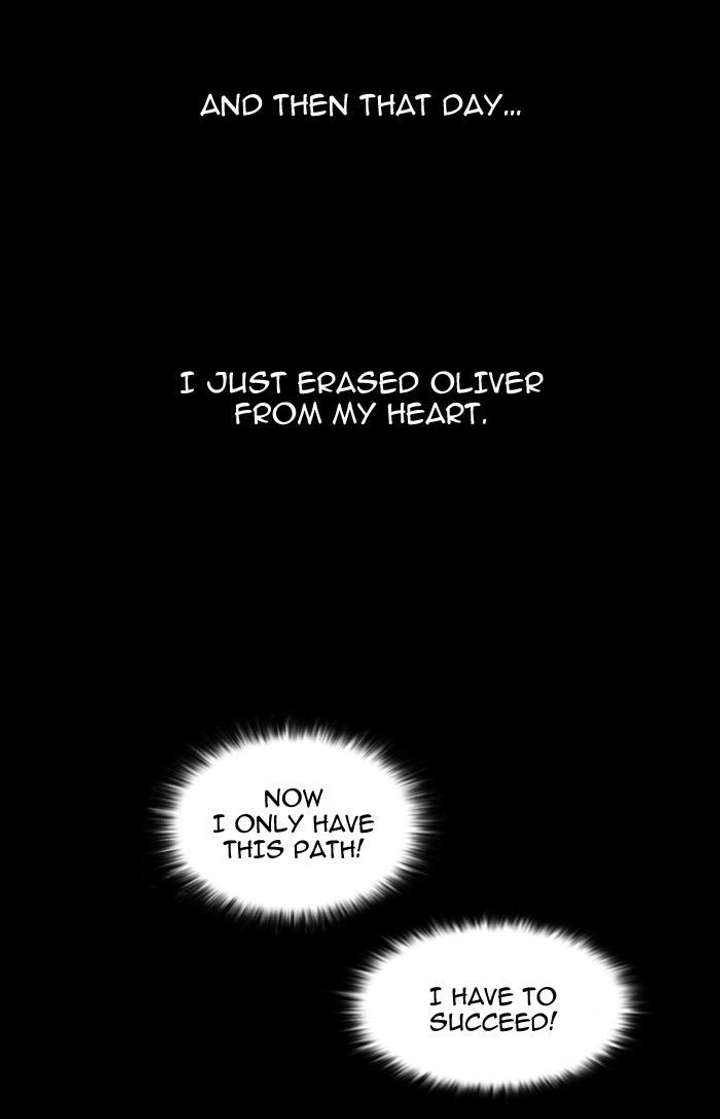 Lookism Chapter 107 - Page 16