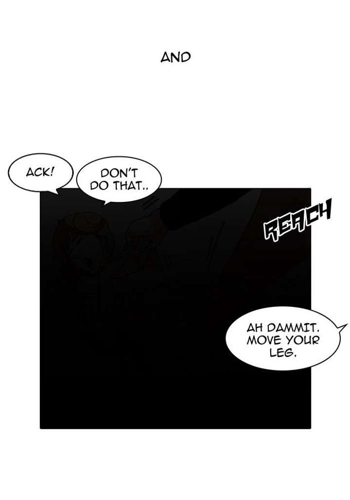 Lookism Chapter 107 - Page 19