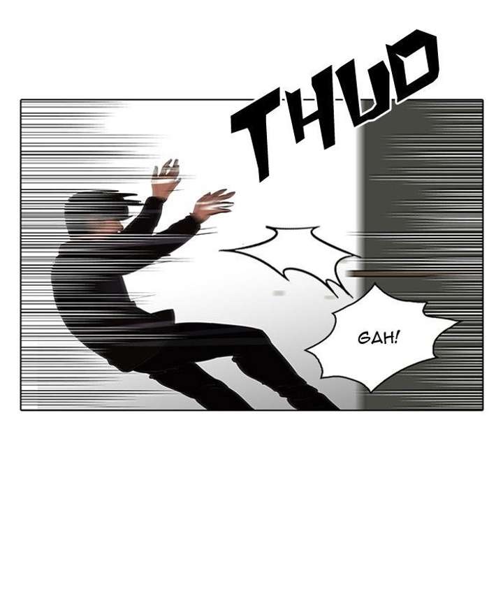 Lookism Chapter 107 - Page 25