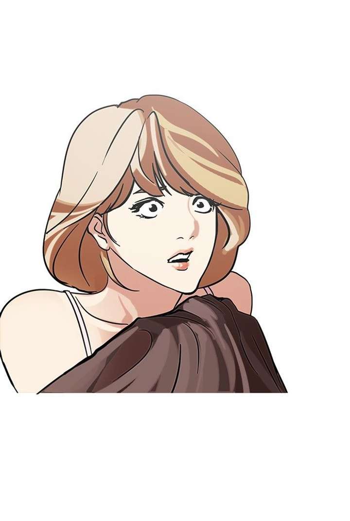 Lookism Chapter 107 - Page 65