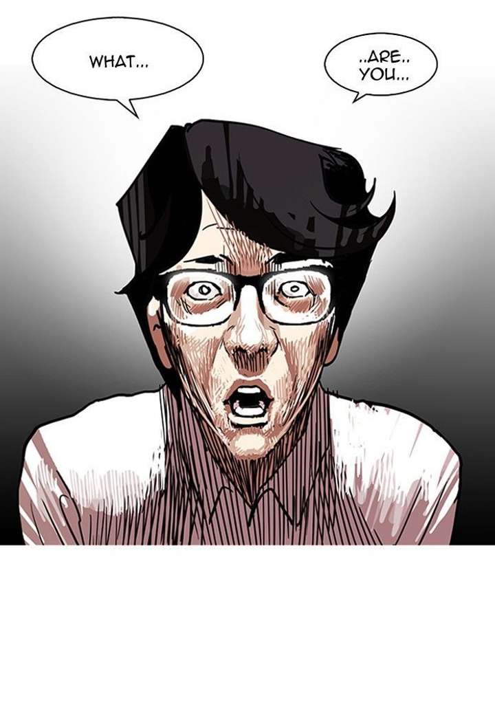 Lookism Chapter 108 - Page 78