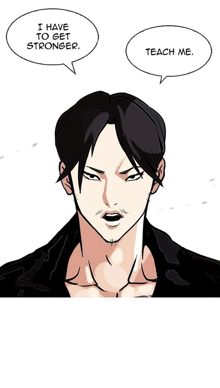 Lookism Chapter 109 - Page 54