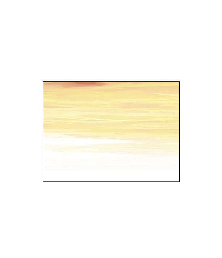 Lookism Chapter 109 - Page 76