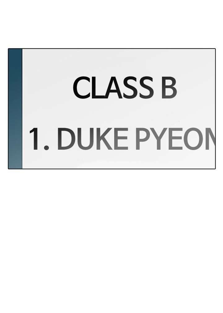 Lookism Chapter 109 - Page 80