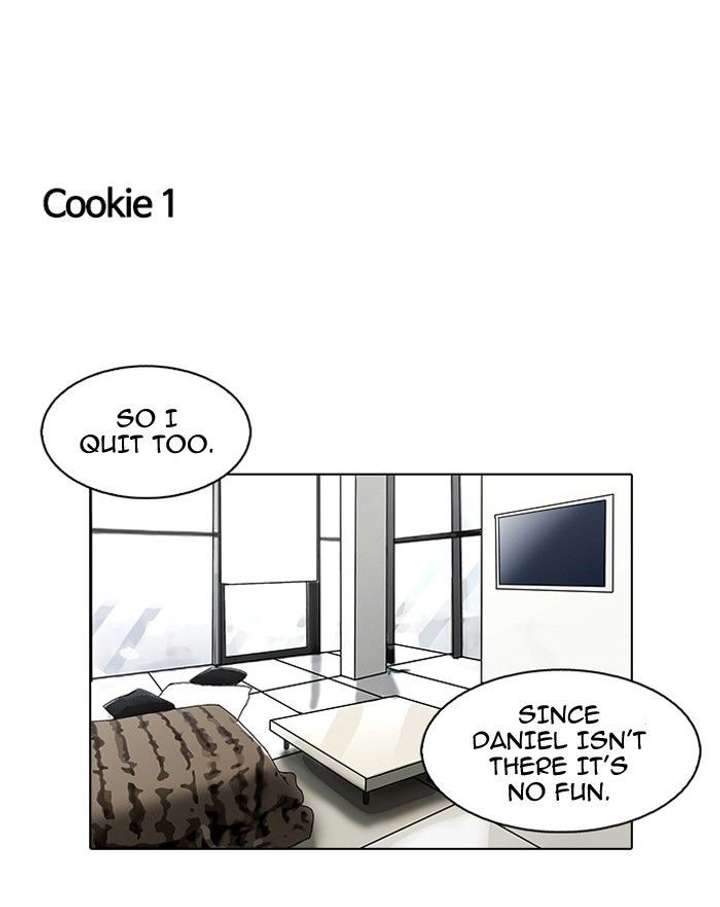 Lookism Chapter 109 - Page 83