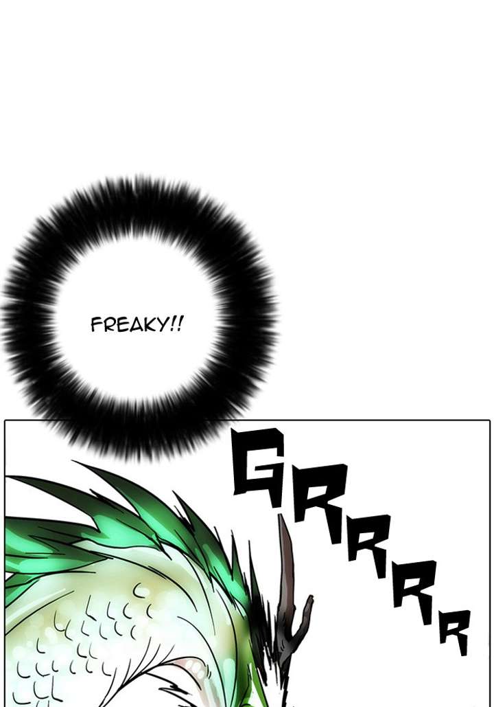 Lookism Chapter 11 - Page 48