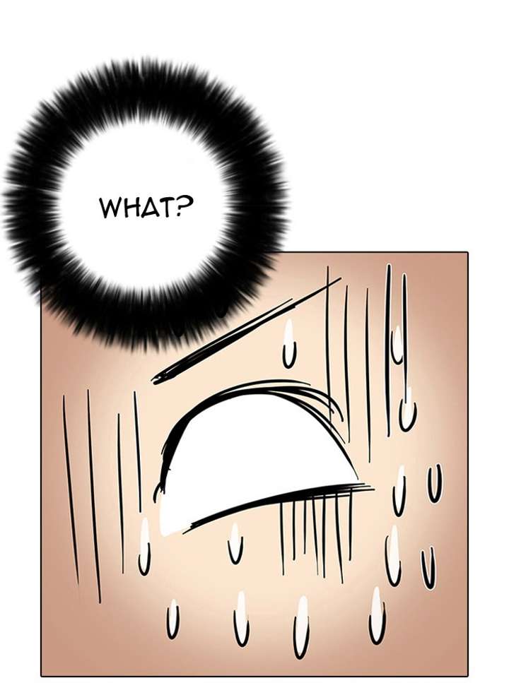 Lookism Chapter 11 - Page 76