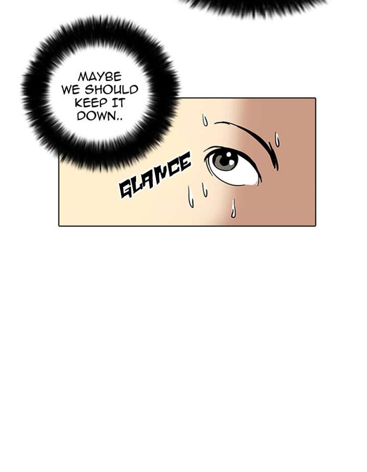 Lookism Chapter 11 - Page 95
