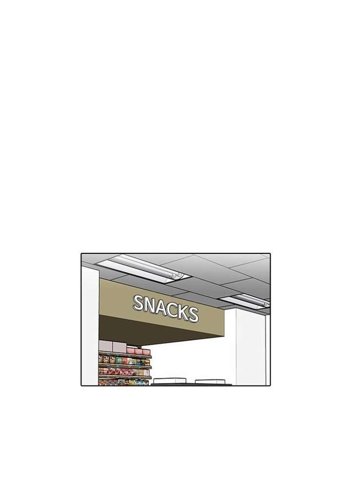 Lookism Chapter 110 - Page 15