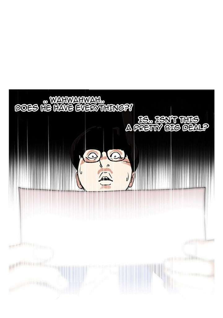 Lookism Chapter 110 - Page 30