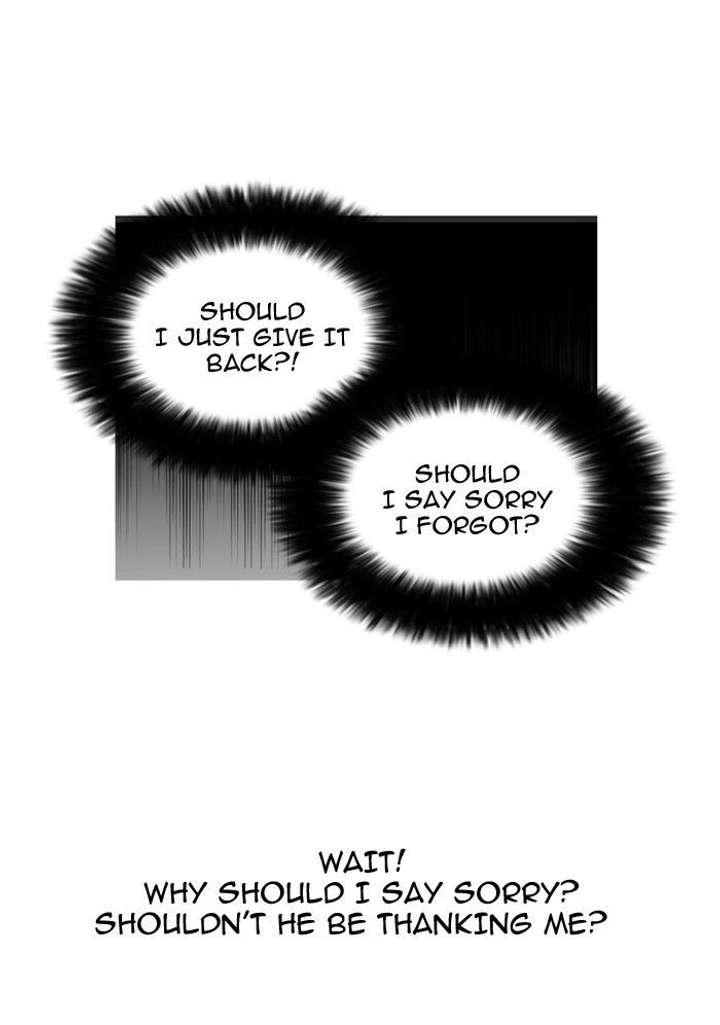 Lookism Chapter 110 - Page 31