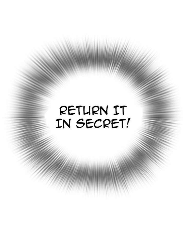 Lookism Chapter 110 - Page 33