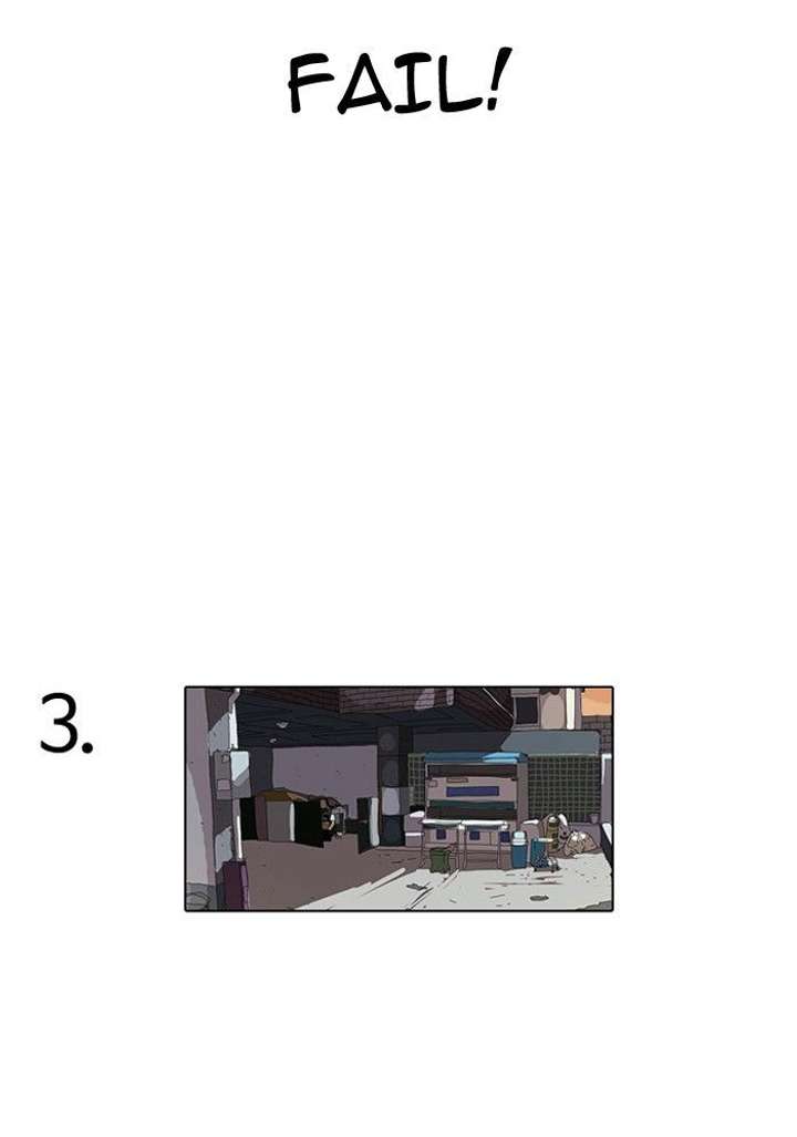 Lookism Chapter 110 - Page 46