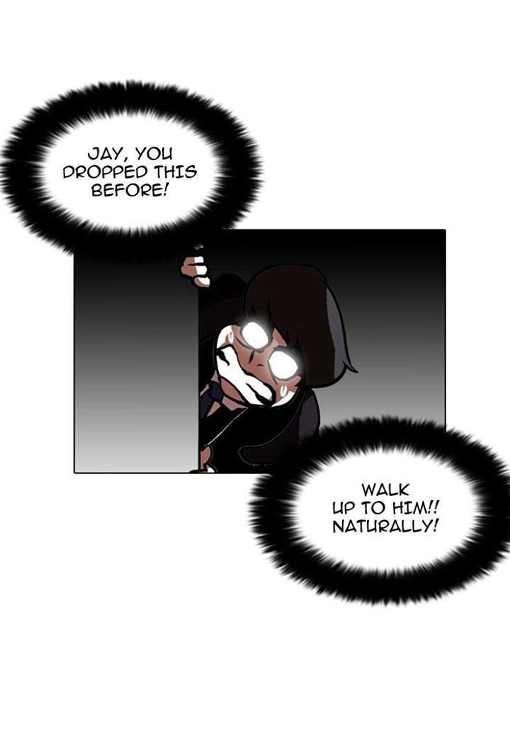 Lookism Chapter 110 - Page 49